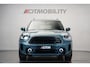 MINI Countryman Mini 1.5 Cooper Northwood | Panoramadak | Head-up Display | Leder