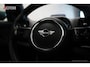 MINI Countryman Mini 1.5 Cooper Northwood | Panoramadak | Head-up Display | Leder