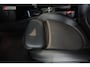 MINI Countryman Mini 1.5 Cooper Northwood | Panoramadak | Head-up Display | Leder