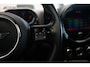 MINI Countryman Mini 1.5 Cooper Northwood | Panoramadak | Head-up Display | Leder