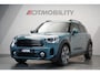 MINI Countryman Mini 1.5 Cooper Northwood | Panoramadak | Head-up Display | Leder