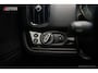 MINI Countryman Mini 1.5 Cooper Northwood | Panoramadak | Head-up Display | Leder