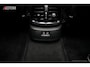 MINI Countryman Mini 1.5 Cooper Northwood | Panoramadak | Head-up Display | Leder