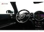 MINI Countryman Mini 1.5 Cooper Northwood | Panoramadak | Head-up Display | Leder