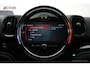 MINI Countryman Mini 1.5 Cooper Northwood | Panoramadak | Head-up Display | Leder