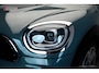 MINI Countryman Mini 1.5 Cooper Northwood | Panoramadak | Head-up Display | Leder