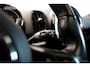 MINI Countryman Mini 1.5 Cooper Northwood | Panoramadak | Head-up Display | Leder