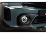 MINI Countryman Mini 1.5 Cooper Northwood | Panoramadak | Head-up Display | Leder