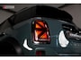 MINI Countryman Mini 1.5 Cooper Northwood | Panoramadak | Head-up Display | Leder