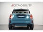 MINI Countryman Mini 1.5 Cooper Northwood | Panoramadak | Head-up Display | Leder