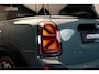 MINI Countryman Mini 1.5 Cooper Northwood | Panoramadak | Head-up Display | Leder