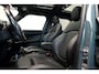 MINI Countryman Mini 1.5 Cooper Northwood | Panoramadak | Head-up Display | Leder
