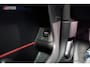 MINI Countryman Mini 1.5 Cooper Northwood | Panoramadak | Head-up Display | Leder