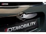 MINI Countryman Mini 1.5 Cooper Northwood | Panoramadak | Head-up Display | Leder