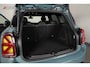 MINI Countryman Mini 1.5 Cooper Northwood | Panoramadak | Head-up Display | Leder