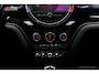 MINI Countryman Mini 1.5 Cooper Northwood | Panoramadak | Head-up Display | Leder