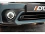MINI Countryman Mini 1.5 Cooper Northwood | Panoramadak | Head-up Display | Leder