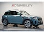MINI Countryman Mini 1.5 Cooper Northwood | Panoramadak | Head-up Display | Leder