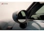 MINI Countryman Mini 1.5 Cooper Northwood | Panoramadak | Head-up Display | Leder