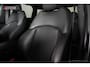 MINI Countryman Mini 1.5 Cooper Northwood | Panoramadak | Head-up Display | Leder