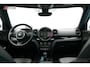MINI Countryman Mini 1.5 Cooper Northwood | Panoramadak | Head-up Display | Leder