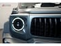 Mercedes-Benz G-klasse 700 Brabus | Origineel Brabus