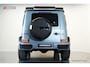 Mercedes-Benz G-klasse 700 Brabus | Origineel Brabus