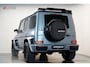 Mercedes-Benz G-klasse 700 Brabus | Origineel Brabus
