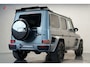 Mercedes-Benz G-klasse 700 Brabus | Origineel Brabus