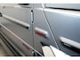 Mercedes-Benz G-klasse 700 Brabus | Origineel Brabus