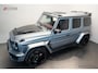 Mercedes-Benz G-klasse 700 Brabus | Origineel Brabus