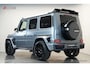 Mercedes-Benz G-klasse 700 Brabus | Origineel Brabus