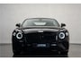 Bentley Continental GT 6.0 W12 | Massage | 360 | Lederen Hemel | Apple CarPlay |