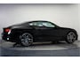 Bentley Continental GT 6.0 W12 | Massage | 360 | Lederen Hemel | Apple CarPlay |