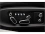 Bentley Continental GT 6.0 W12 | Massage | 360 | Lederen Hemel | Apple CarPlay |