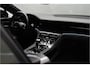 Bentley Continental GT 6.0 W12 | Massage | 360 | Lederen Hemel | Apple CarPlay |