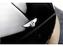 Bentley Continental GT 6.0 W12 | Massage | 360 | Lederen Hemel | Apple CarPlay |