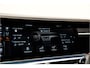 Bentley Continental GT 6.0 W12 | Massage | 360 | Lederen Hemel | Apple CarPlay |