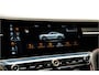 Bentley Continental GT 6.0 W12 | Massage | 360 | Lederen Hemel | Apple CarPlay |