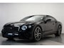 Bentley Continental GT 6.0 W12 | Massage | 360 | Lederen Hemel | Apple CarPlay |