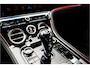 Bentley Continental GT 6.0 W12 | Massage | 360 | Lederen Hemel | Apple CarPlay |