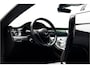Bentley Continental GT 6.0 W12 | Massage | 360 | Lederen Hemel | Apple CarPlay |