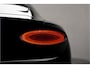 Bentley Continental GT 6.0 W12 | Massage | 360 | Lederen Hemel | Apple CarPlay |