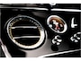 Bentley Continental GT 6.0 W12 | Massage | 360 | Lederen Hemel | Apple CarPlay |