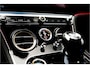 Bentley Continental GT 6.0 W12 | Massage | 360 | Lederen Hemel | Apple CarPlay |