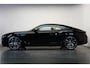 Bentley Continental GT 6.0 W12 | Massage | 360 | Lederen Hemel | Apple CarPlay |