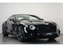Bentley Continental GT 6.0 W12 | Massage | 360 | Lederen Hemel | Apple CarPlay |