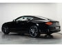 Bentley Continental GT 6.0 W12 | Massage | 360 | Lederen Hemel | Apple CarPlay |