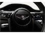 Bentley Continental GT 6.0 W12 | Massage | 360 | Lederen Hemel | Apple CarPlay |