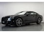 Bentley Continental GT 6.0 W12 | Massage | 360 | Lederen Hemel | Apple CarPlay |